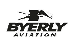 Aviation job opportunities with Byerly Aviation