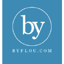 ByFlou