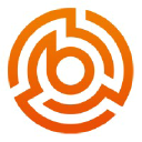 Byrna Technologies Inc Logo