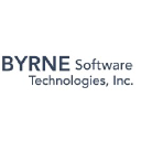 Byrne Software Technologies logo