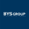 BYS Grup logo
