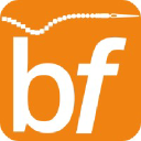 Byte Factory Systems, S.L. logo