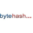Bytehash logo