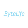 ByteLife Solutions logo