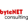 Bytenet Consulting SRL logo
