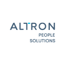 Altron Bytes People Solutions logo