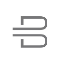 Byton logo