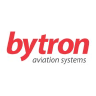 Bytron Aviation Systems logo