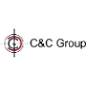 C & C GROUP logo