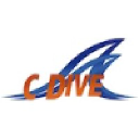 Aviation job opportunities with C Dive