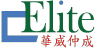 C-Elite logo