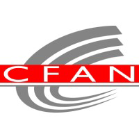 Aviation job opportunities with Cfan