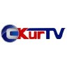 C-Kur TV Inc. logo
