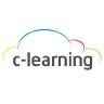 C­-Learning logo