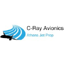 Aviation job opportunities with C Ray Avionics