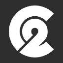 The C2 Group logo