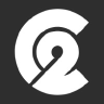 The C2 Group logo