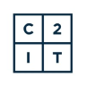 C2IT logo