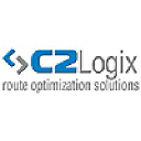 C2Logix logo
