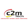 c2mtech logo