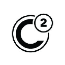 c2perform logo