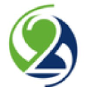 C2S Consulting logo