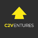 C2 Ventures venture capital firm logo