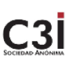 C3I S.A. logo