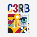C3rb Informatique logo