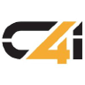 C4i Consultants logo