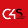 C4S Creative Solutions logo