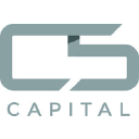 C5 Capital venture capital firm logo