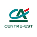 Caisse Regionale Nord Logo
