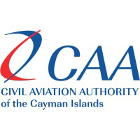 Aviation job opportunities with Civil Aviation Authority