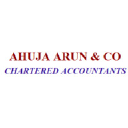 Ahuja Arun & Co Pvt Ltd