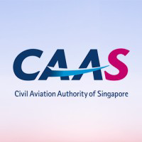 Aviation job opportunities with Civil Aviation Authority Of Singapore