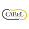Cabel Industry logo