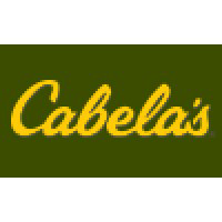 Aviation job opportunities with Cabela