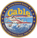 Aviation job opportunities with Upland Cable Airport Ccb