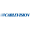 Cablevision Systems logo
