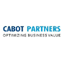 Cabot Partners logo