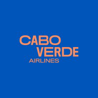 Aviation job opportunities with Tacv Cabo Verde Airlines U S Office