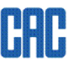 CAC Corporation logo