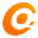 cacaFly Intl. Media logo