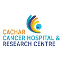 Cachar Cancer Hospital & Research Centre