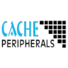 Cache Peripherals Pvt. logo