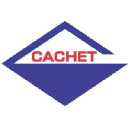CACHET PHARMA (ALKEM GROUP)