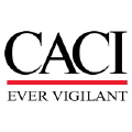 CACI International Inc Class A Logo