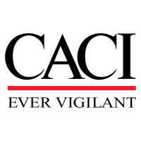 Aviation job opportunities with Caci International