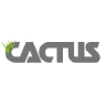 Cactus Utilities AB logo
